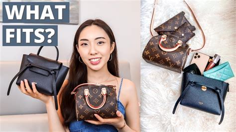 celine bag vs louis vuitton